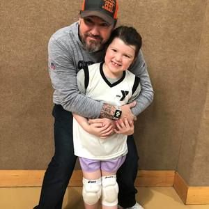 Meet your Posher, Jd